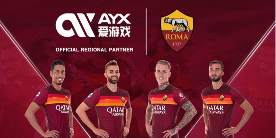 盧頓宣布今夏第十簽！引進荷蘭門將克魯爾提升英超經驗！.