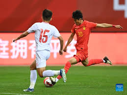 格融合了